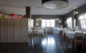 Casa Maravilla